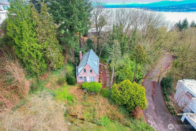 3502 E Terrace Street, Seattle, WA 98122