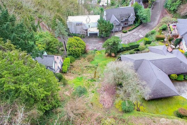 3502 E Terrace Street, Seattle, WA 98122