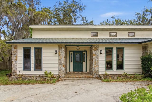 11506 FALKIRK PLACE, Riverview, FL 33569