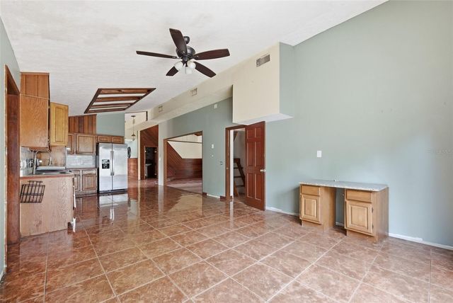 11506 FALKIRK PLACE, Riverview, FL 33569