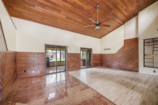 11506 FALKIRK PLACE, Riverview, FL 33569