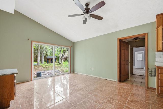 11506 FALKIRK PLACE, Riverview, FL 33569