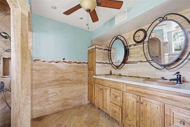 11506 FALKIRK PLACE, Riverview, FL 33569