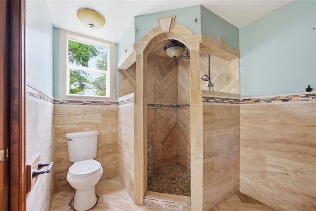 11506 FALKIRK PLACE, Riverview, FL 33569