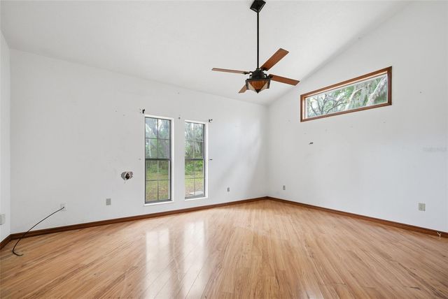 11506 FALKIRK PLACE, Riverview, FL 33569