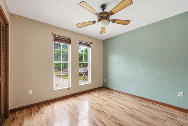 11506 FALKIRK PLACE, Riverview, FL 33569