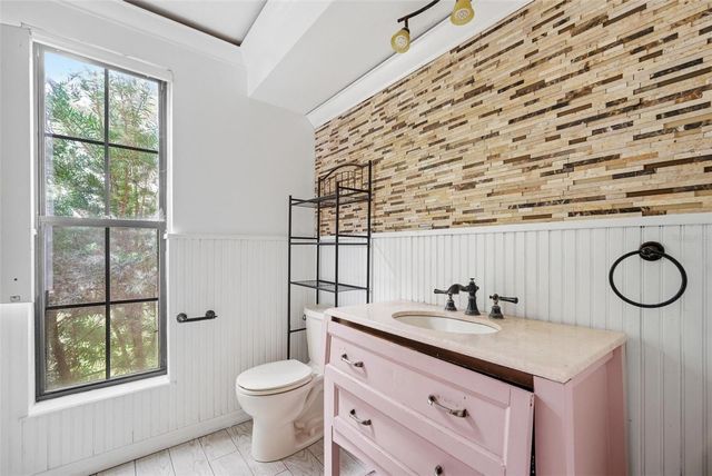 11506 FALKIRK PLACE, Riverview, FL 33569