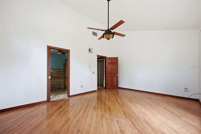 11506 FALKIRK PLACE, Riverview, FL 33569