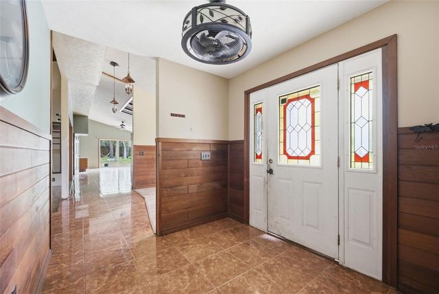 11506 FALKIRK PLACE, Riverview, FL 33569