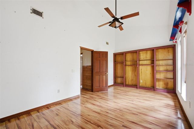 11506 FALKIRK PLACE, Riverview, FL 33569