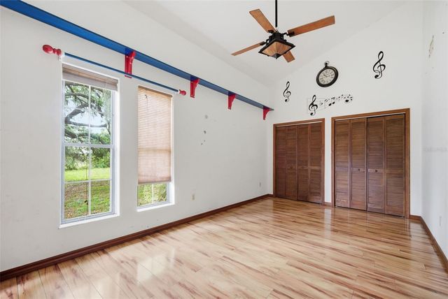 11506 FALKIRK PLACE, Riverview, FL 33569