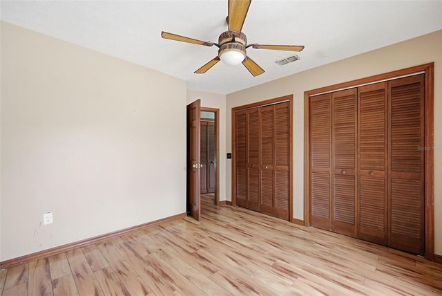 11506 FALKIRK PLACE, Riverview, FL 33569