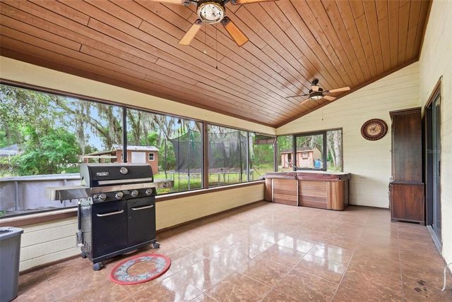 11506 FALKIRK PLACE, Riverview, FL 33569