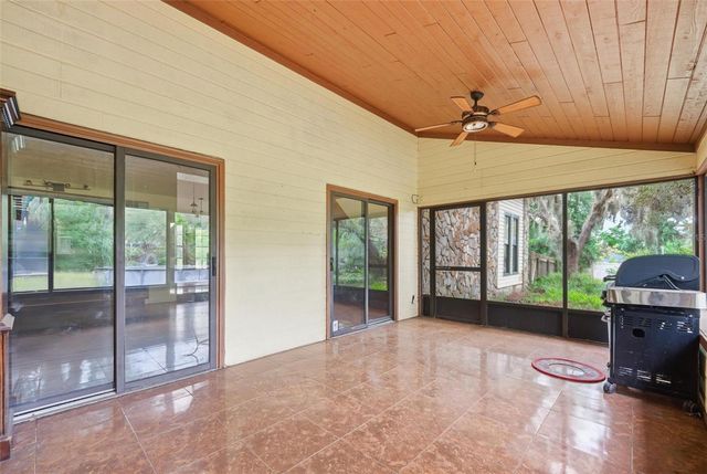 11506 FALKIRK PLACE, Riverview, FL 33569