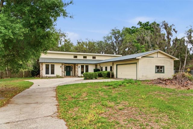 11506 FALKIRK PLACE, Riverview, FL 33569