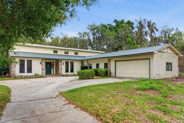 11506 FALKIRK PLACE, Riverview, FL 33569