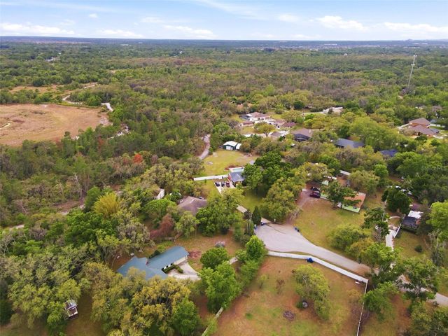 11506 FALKIRK PLACE, Riverview, FL 33569