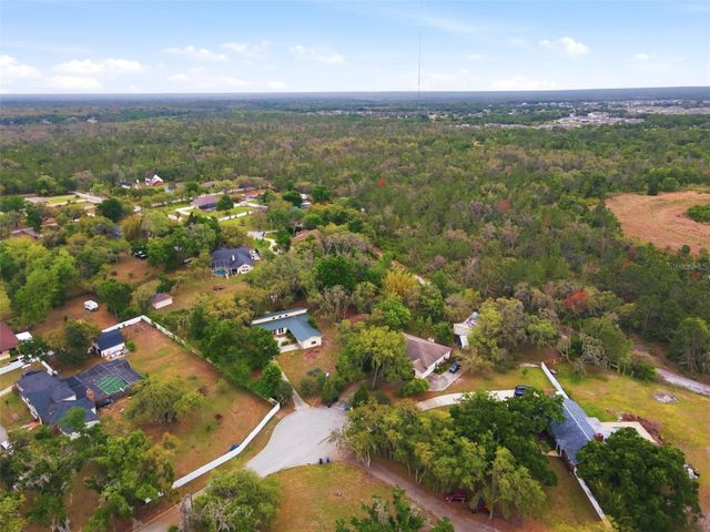 11506 FALKIRK PLACE, Riverview, FL 33569