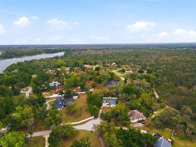 11506 FALKIRK PLACE, Riverview, FL 33569