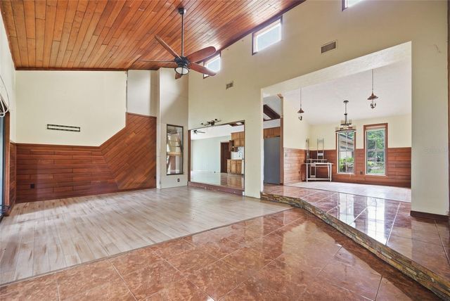 11506 FALKIRK PLACE, Riverview, FL 33569