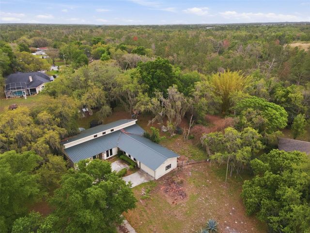 11506 FALKIRK PLACE, Riverview, FL 33569