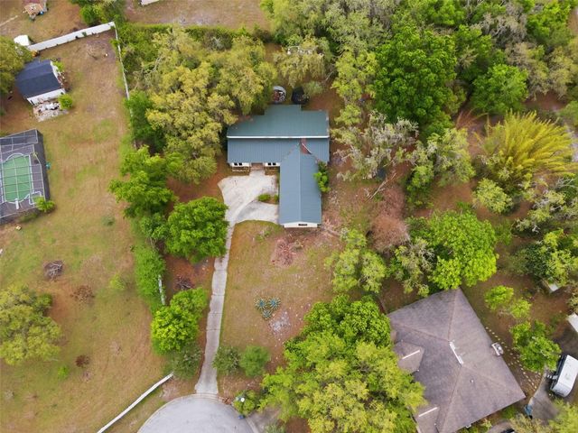 11506 FALKIRK PLACE, Riverview, FL 33569