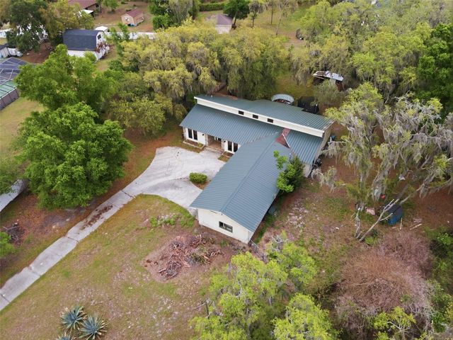 11506 FALKIRK PLACE, Riverview, FL 33569