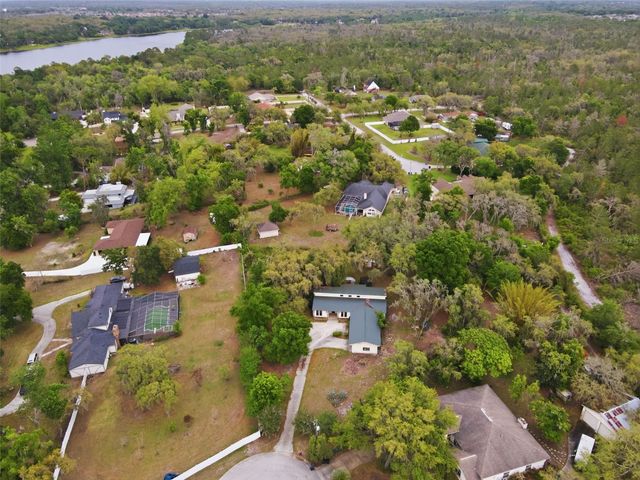 11506 FALKIRK PLACE, Riverview, FL 33569