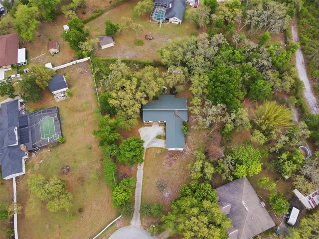 11506 FALKIRK PLACE, Riverview, FL 33569