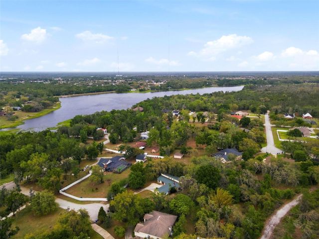 11506 FALKIRK PLACE, Riverview, FL 33569