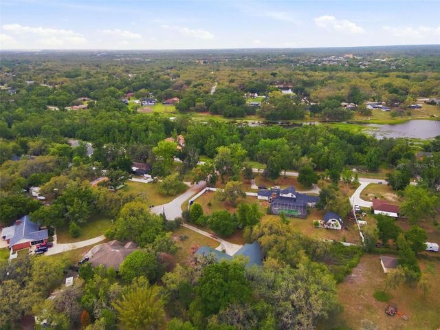 11506 FALKIRK PLACE, Riverview, FL 33569