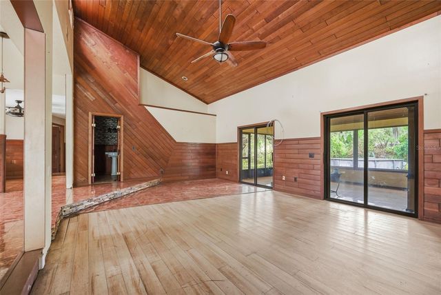 11506 FALKIRK PLACE, Riverview, FL 33569