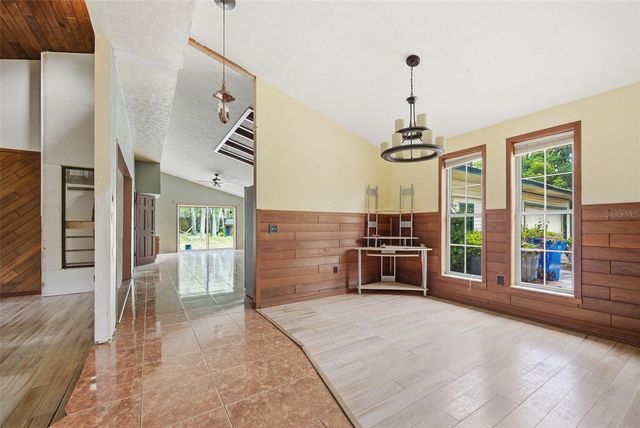 11506 FALKIRK PLACE, Riverview, FL 33569