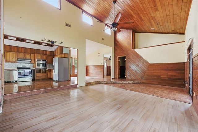 11506 FALKIRK PLACE, Riverview, FL 33569