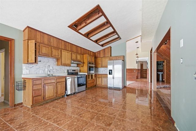 11506 FALKIRK PLACE, Riverview, FL 33569