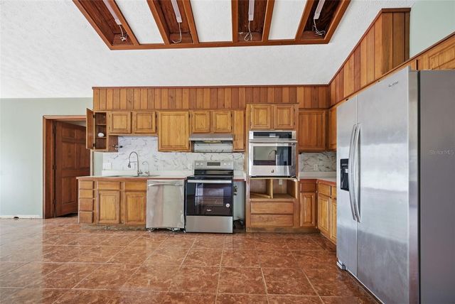 11506 FALKIRK PLACE, Riverview, FL 33569