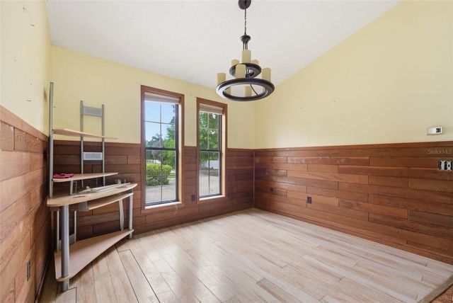 11506 FALKIRK PLACE, Riverview, FL 33569