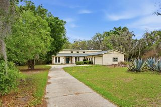 11506 FALKIRK PLACE, Riverview, FL 33569