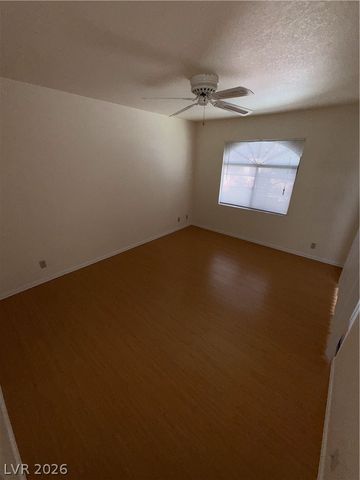 8455 West Sahara Avenue 232, Las Vegas, NV 89117