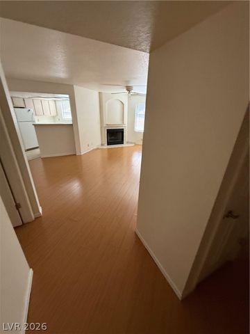 8455 West Sahara Avenue 232, Las Vegas, NV 89117