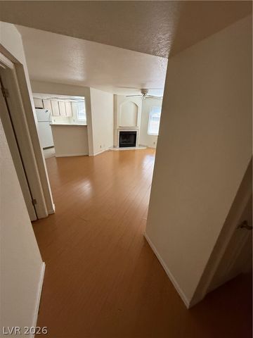 8455 West Sahara Avenue 232, Las Vegas, NV 89117