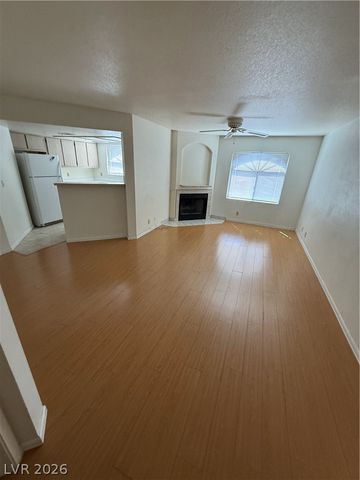 8455 West Sahara Avenue 232, Las Vegas, NV 89117