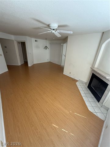 8455 West Sahara Avenue 232, Las Vegas, NV 89117