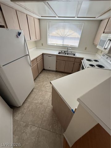 8455 West Sahara Avenue 232, Las Vegas, NV 89117