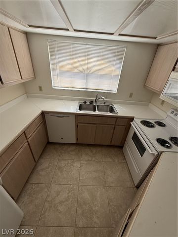 8455 West Sahara Avenue 232, Las Vegas, NV 89117