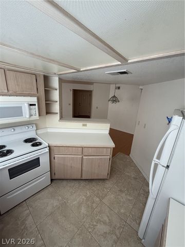 8455 West Sahara Avenue 232, Las Vegas, NV 89117