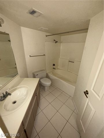 8455 West Sahara Avenue 232, Las Vegas, NV 89117