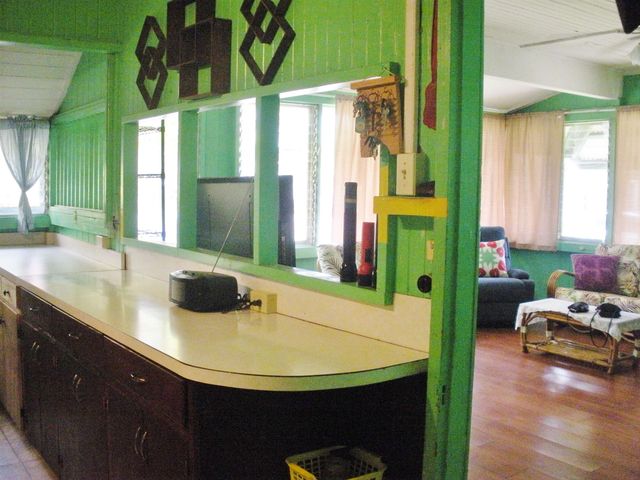 928 Lanai Ave, Lanai City, HI 96763