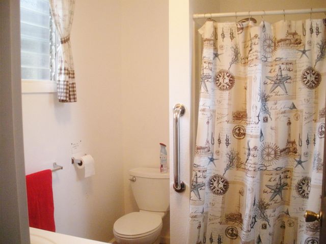 928 Lanai Ave, Lanai City, HI 96763