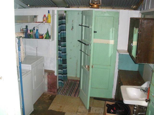 928 Lanai Ave, Lanai City, HI 96763